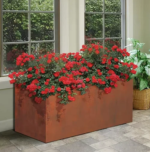 info-472-479 info-472-479