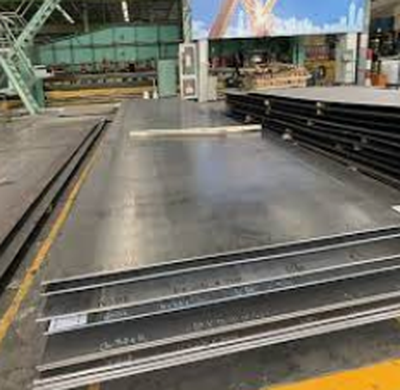 info-232-226 info-232-226