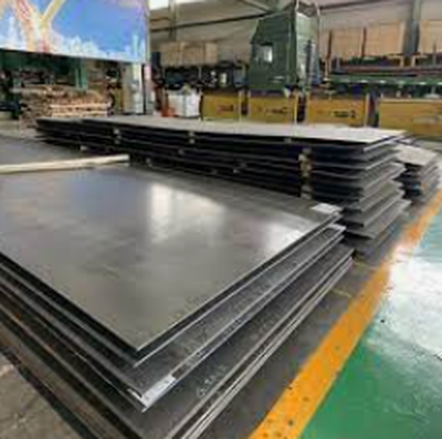 info-231-229 info-231-229