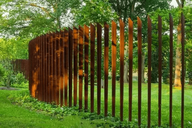 info-640-426 info-640-426