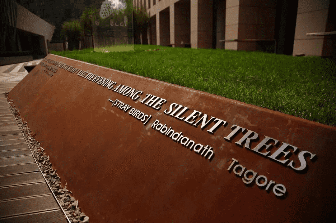 info-1080-719 info-1080-719