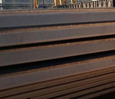 info-263-226 info-263-226