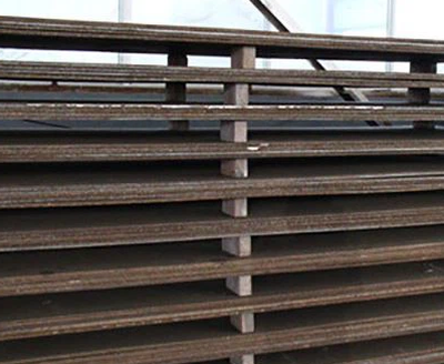 info-398-326 info-398-326