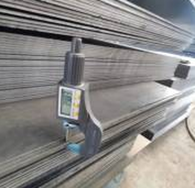 info-177-171 info-177-171