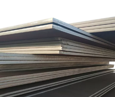 info-369-310 info-369-310