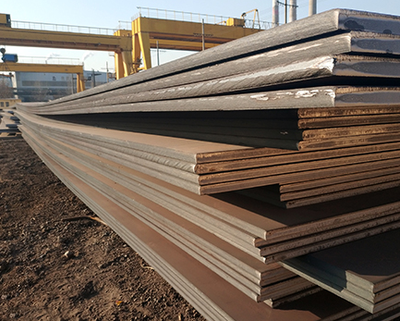 info-433-347 info-433-347