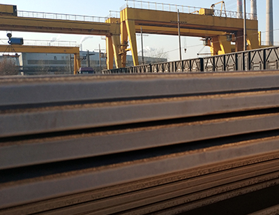 info-399-307 info-399-307