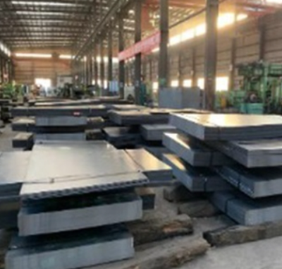 info-418-398 info-418-398