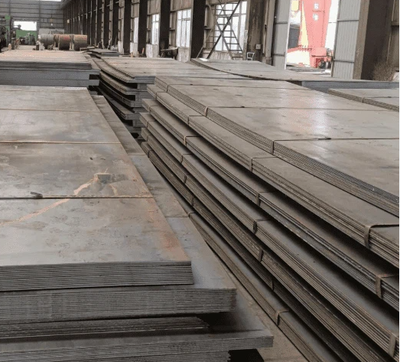 info-523-473 info-523-473