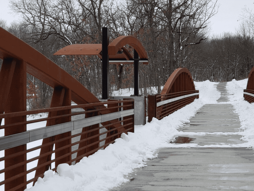 info-1024-768 info-1024-768