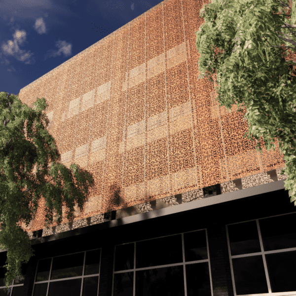 info-600-600 info-600-600