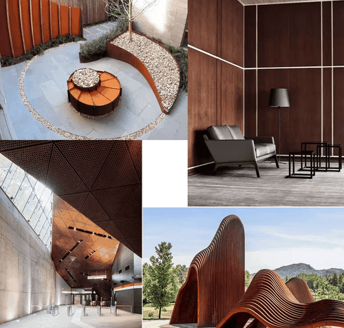 info-726-691 info-726-691