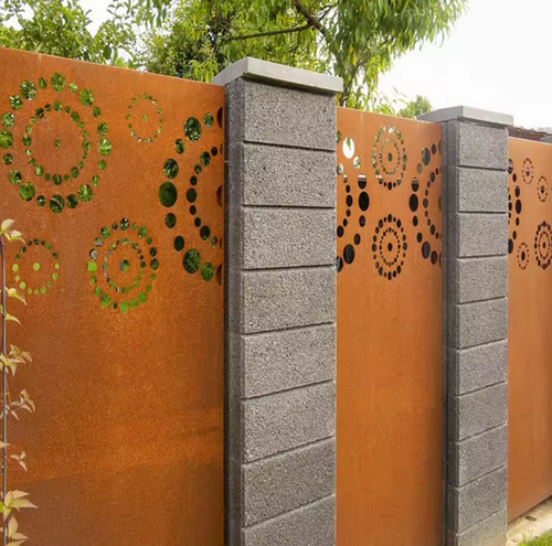 info-484-479 info-484-479