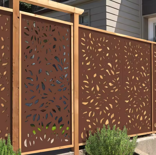 info-500-497 info-500-497