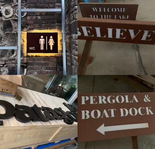 info-478-462 info-478-462