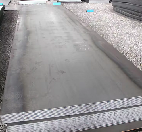 info-491-455 info-491-455