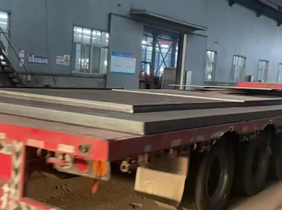 info-348-259 info-348-259