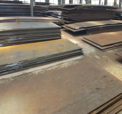 info-366-340 info-366-340