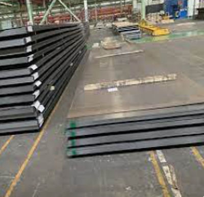 info-233-225 info-233-225