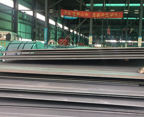 info-451-368 info-451-368