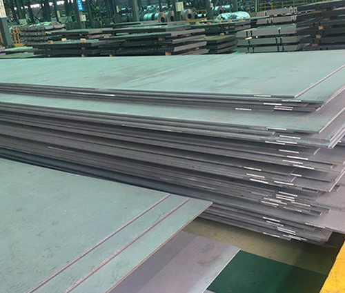 info-440-374 info-440-374